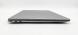 DELL Workstation Precision 5570 Core I7-12800H 2.4 Ghz 16 GB 1TB M.2-2280 NVME Webcam Nvidia Quadro RTX A2000 8GB LCD FHD 15.6"  Win 11 Pro - D0707262SP